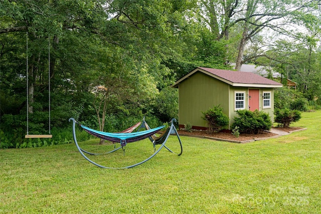 440 Island Ford Rd, Brevard, NC 28712 - photo 35