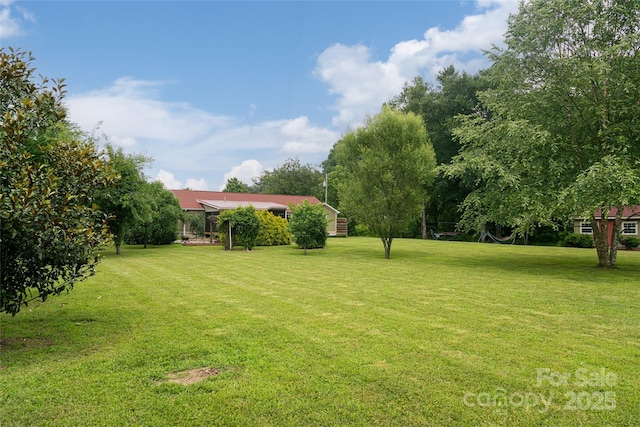 440 Island Ford Rd, Brevard, NC 28712 - photo 38