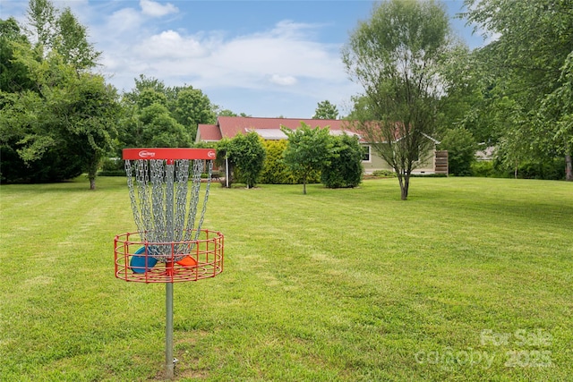 440 Island Ford Rd, Brevard, NC 28712 - photo 40