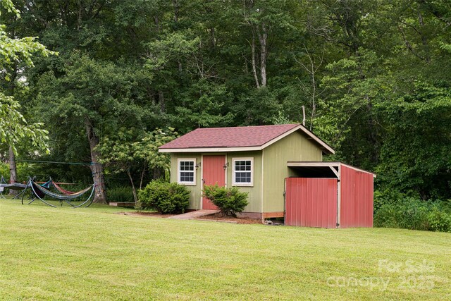440 Island Ford Rd, Brevard, NC 28712 - photo 41