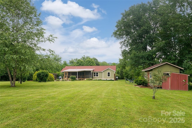 440 Island Ford Rd, Brevard, NC 28712 - photo 42