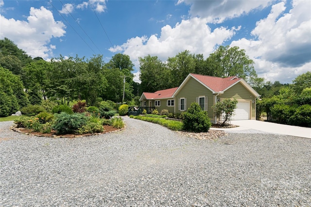 440 Island Ford Rd, Brevard, NC 28712 - photo 48