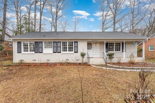 4630 Dawnwood Dr, Charlotte, NC 28212 - photo 1