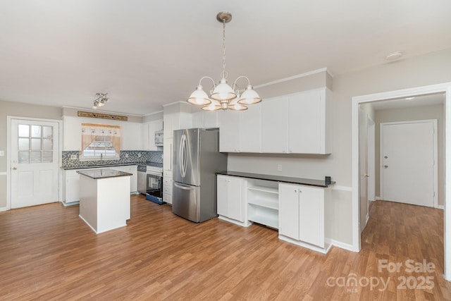 4630 Dawnwood Dr, Charlotte, NC 28212 - photo 2