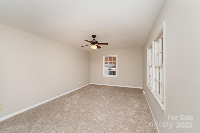 4630 Dawnwood Dr, Charlotte, NC 28212 - photo 5