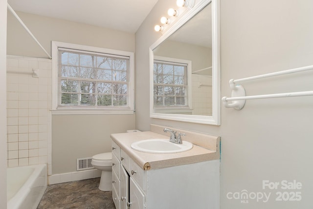 4630 Dawnwood Dr, Charlotte, NC 28212 - photo 6
