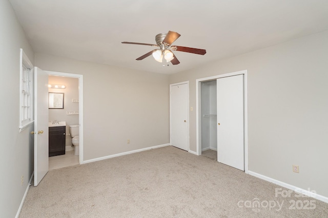 4630 Dawnwood Dr, Charlotte, NC 28212 - photo 10