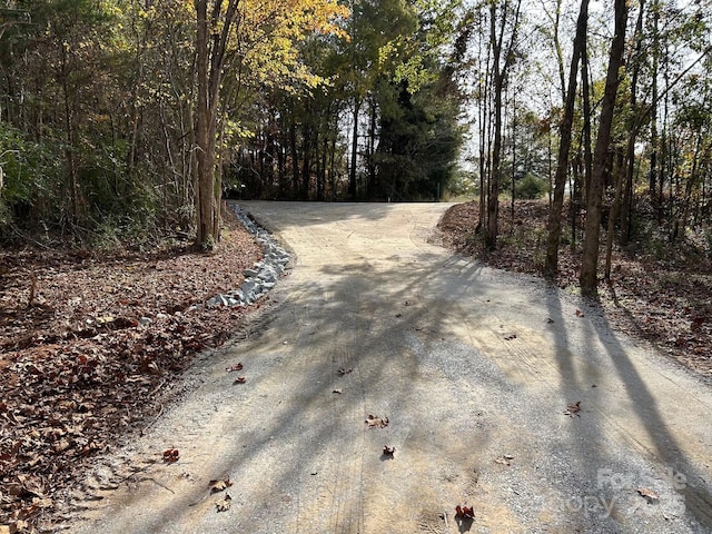 00 Ramseur Dr, China Grove NC, 28023 land for sale