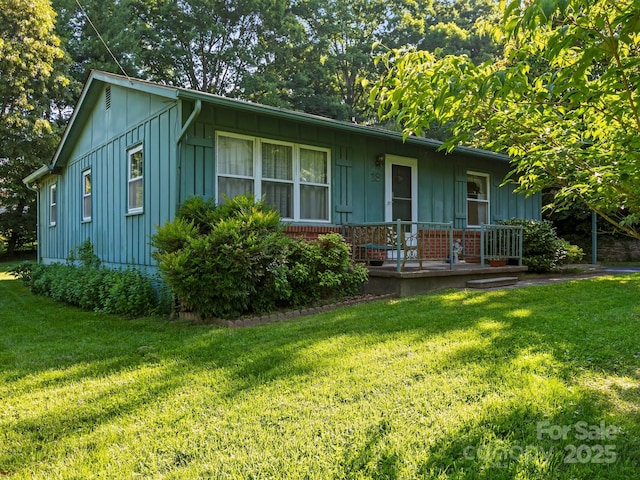 18 Talmadge Ct, Asheville, NC 28806 - photo 1