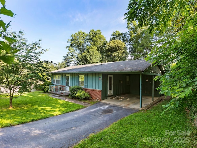 18 Talmadge Ct, Asheville, NC 28806 - photo 2