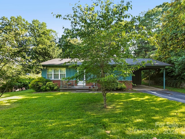 18 Talmadge Ct, Asheville, NC 28806 - photo 3