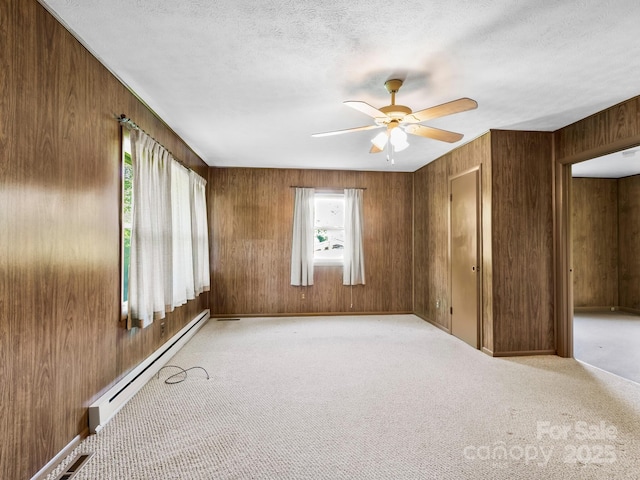 18 Talmadge Ct, Asheville, NC 28806 - photo 5