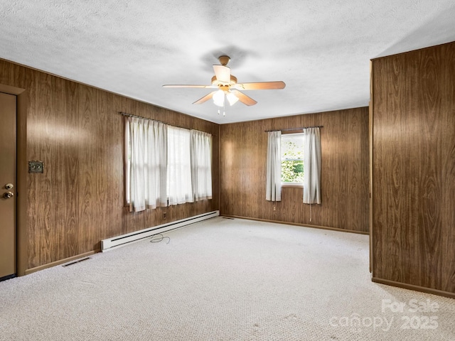18 Talmadge Ct, Asheville, NC 28806 - photo 6