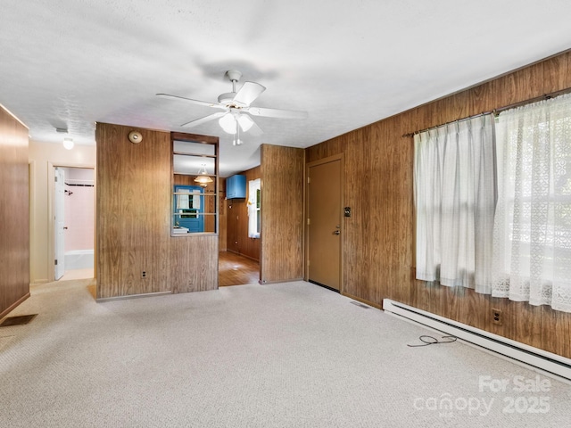 18 Talmadge Ct, Asheville, NC 28806 - photo 7