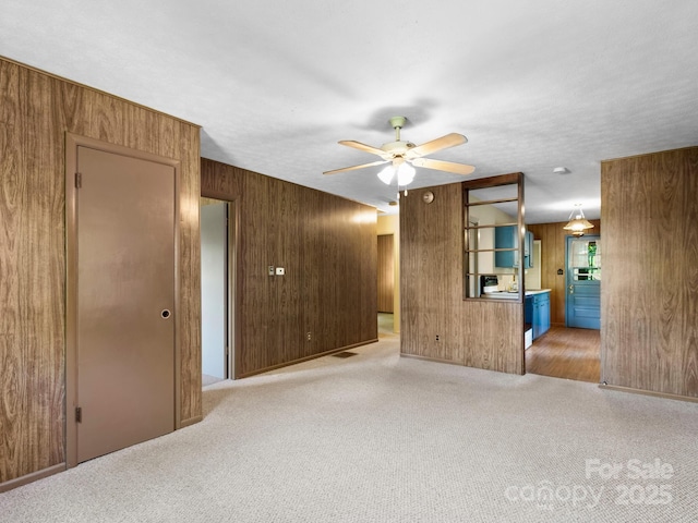 18 Talmadge Ct, Asheville, NC 28806 - photo 8
