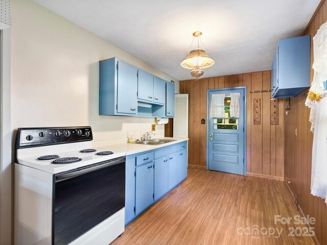 18 Talmadge Ct, Asheville, NC 28806 - photo 11