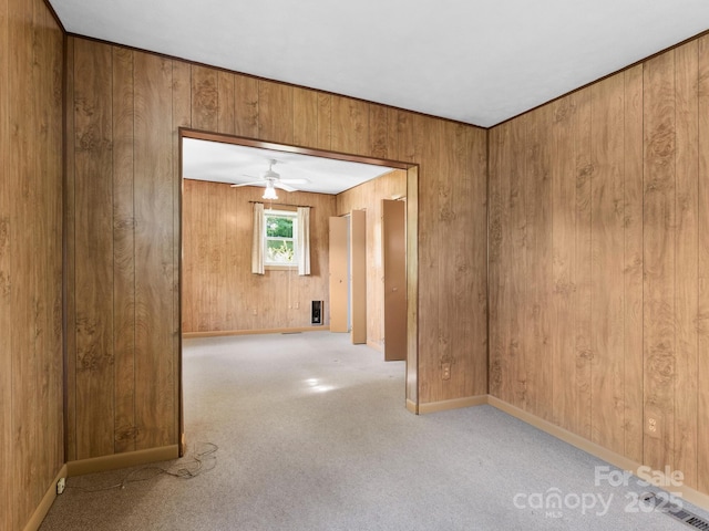 18 Talmadge Ct, Asheville, NC 28806 - photo 12