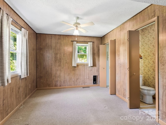 18 Talmadge Ct, Asheville, NC 28806 - photo 13