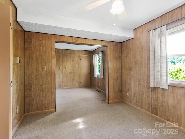 18 Talmadge Ct, Asheville, NC 28806 - photo 14