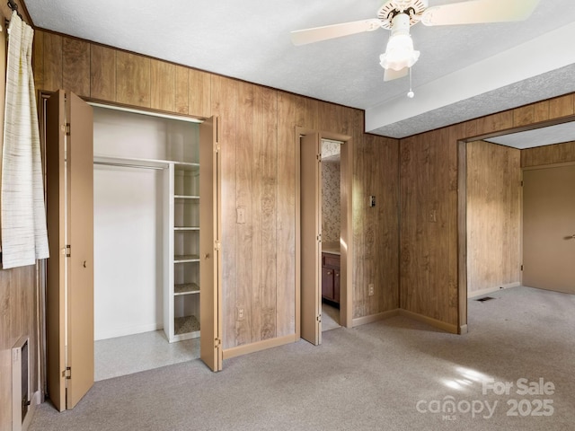 18 Talmadge Ct, Asheville, NC 28806 - photo 15