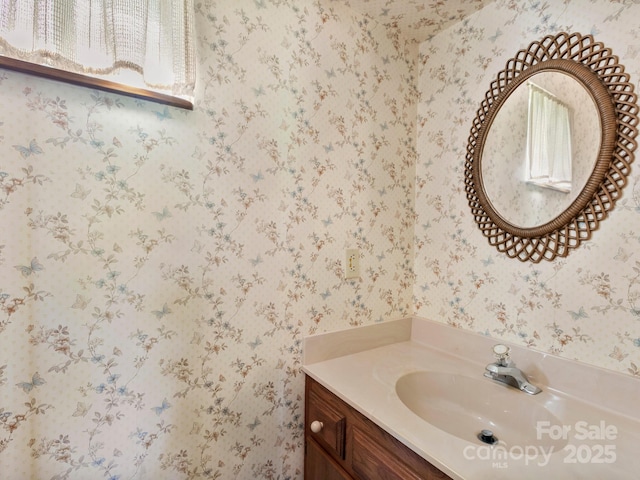 18 Talmadge Ct, Asheville, NC 28806 - photo 16