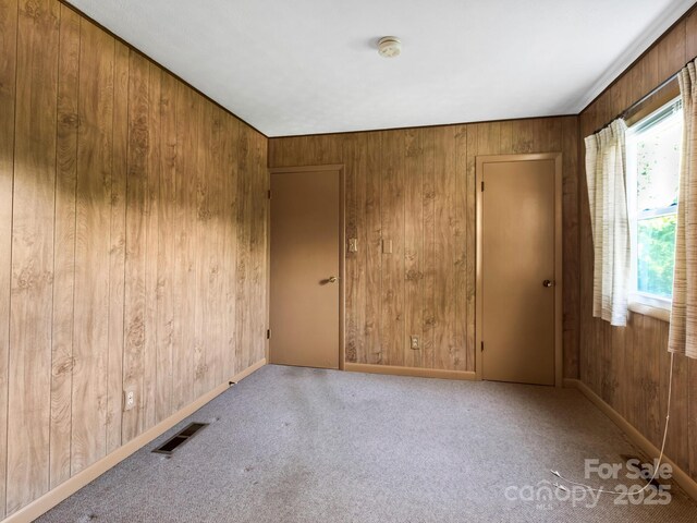 18 Talmadge Ct, Asheville, NC 28806 - photo 17