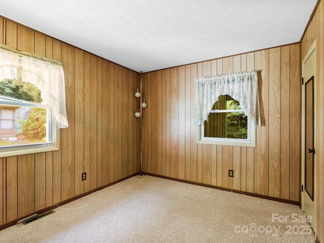 18 Talmadge Ct, Asheville, NC 28806 - photo 18