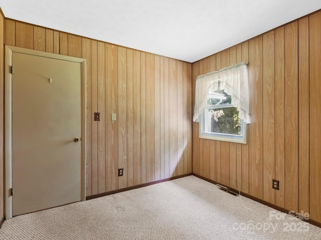 18 Talmadge Ct, Asheville, NC 28806 - photo 19