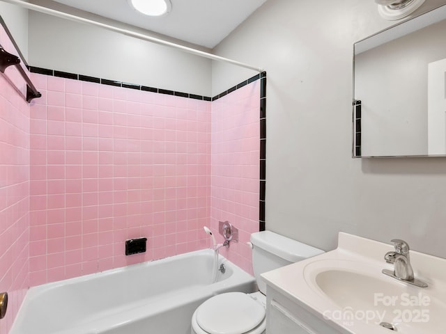 18 Talmadge Ct, Asheville, NC 28806 - photo 20
