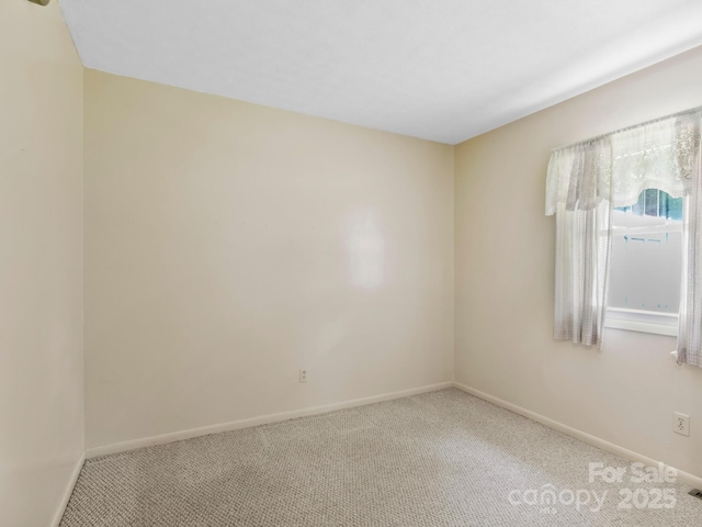 18 Talmadge Ct, Asheville, NC 28806 - photo 21