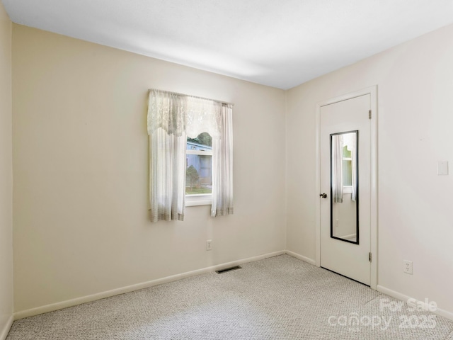 18 Talmadge Ct, Asheville, NC 28806 - photo 22