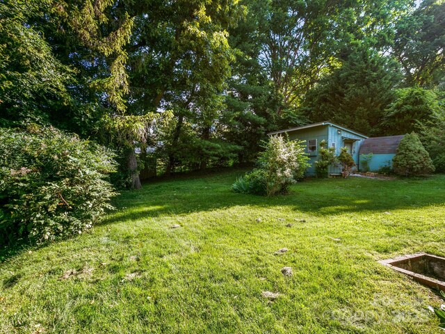 18 Talmadge Ct, Asheville, NC 28806 - photo 23