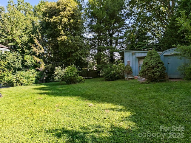 18 Talmadge Ct, Asheville, NC 28806 - photo 24