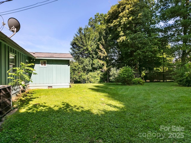 18 Talmadge Ct, Asheville, NC 28806 - photo 25