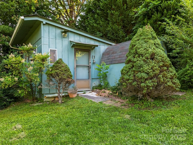 18 Talmadge Ct, Asheville, NC 28806 - photo 26