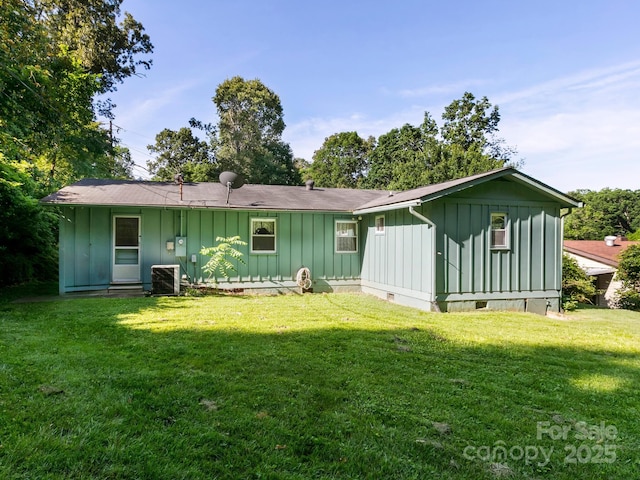 18 Talmadge Ct, Asheville, NC 28806 - photo 28