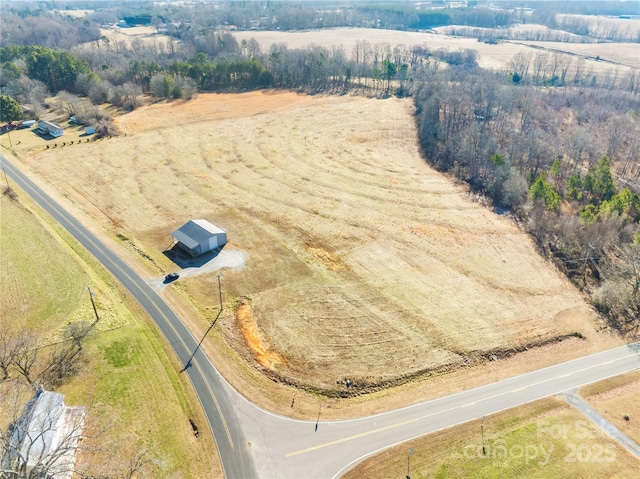 516 Dick Spangler Rd, Shelby NC, 28150 land for sale