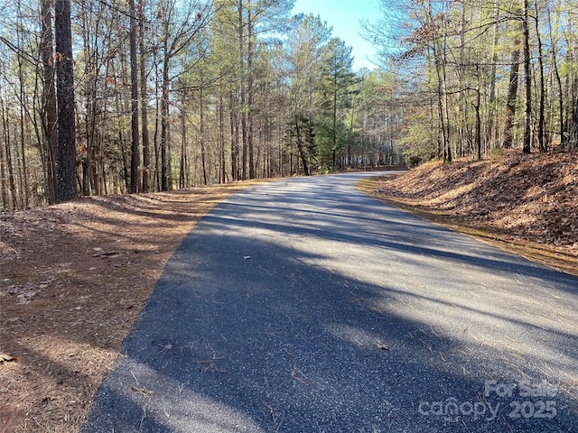 Listing photo 3 for 2052 Lighthouse Ln, Connelly Springs NC 28612