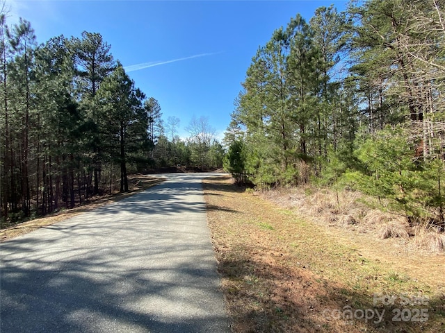 Listing photo 2 for 1156 Palomino Beach Ln, Connelly Springs NC 28612