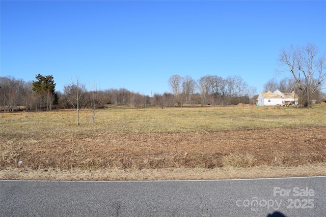 0 Prince Rd Unit 3, Columbus NC, 28722 land for sale