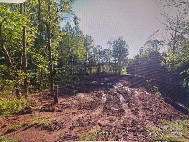 7755 Deer Track Dr, Denver NC, 28037 land for sale