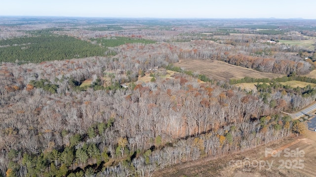 LOT1 Chester Hwy, Mcconnells SC, 29726 land for sale