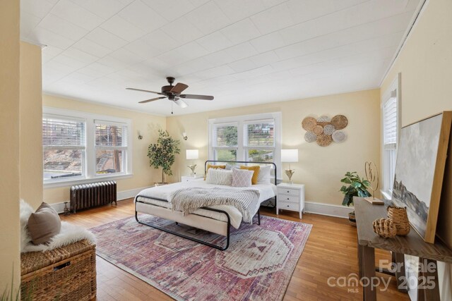 41 Forest Hill Dr, Asheville, NC 28803 - photo 4