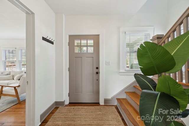 41 Forest Hill Dr, Asheville, NC 28803 - photo 7