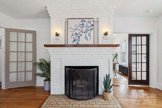 41 Forest Hill Dr, Asheville, NC 28803 - photo 8