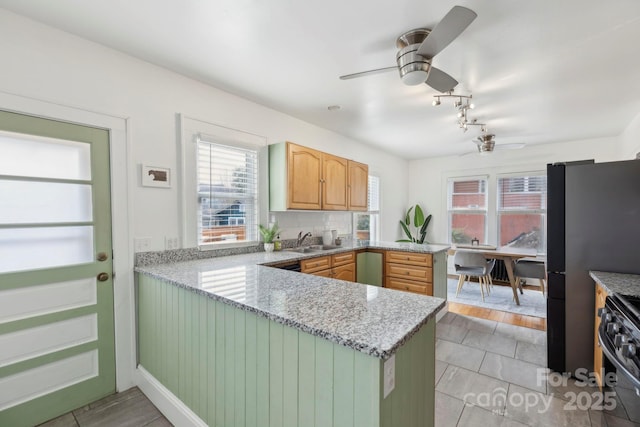 41 Forest Hill Dr, Asheville, NC 28803 - photo 11
