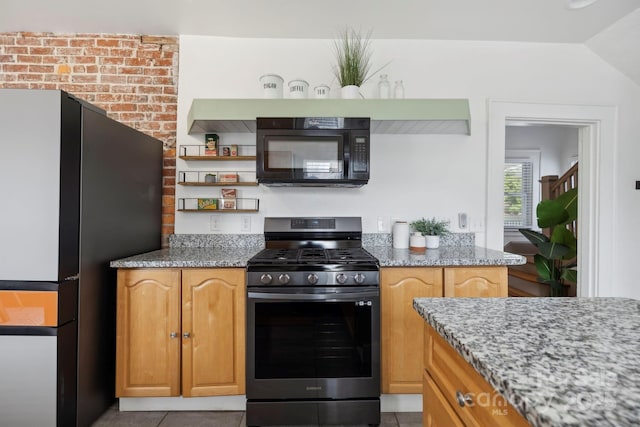 41 Forest Hill Dr, Asheville, NC 28803 - photo 12