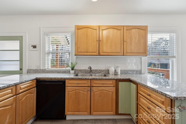 41 Forest Hill Dr, Asheville, NC 28803 - photo 13