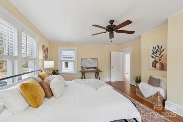41 Forest Hill Dr, Asheville, NC 28803 - photo 20