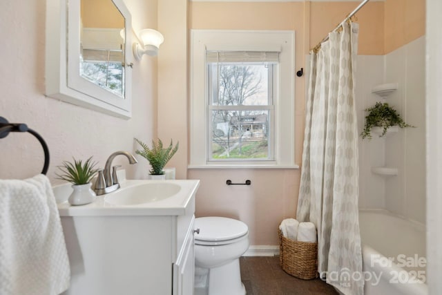 41 Forest Hill Dr, Asheville, NC 28803 - photo 26